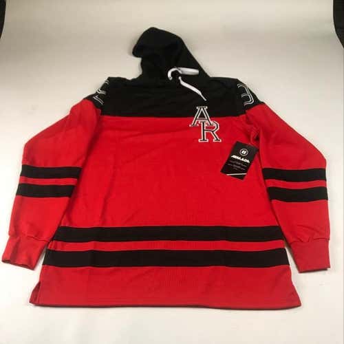 2015 Armada Williams Jersey