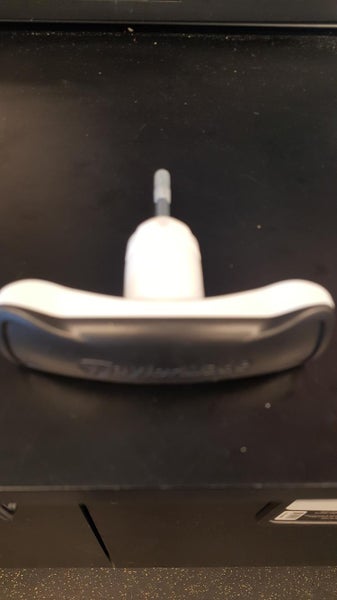 Taylormade  club adjustment wrench