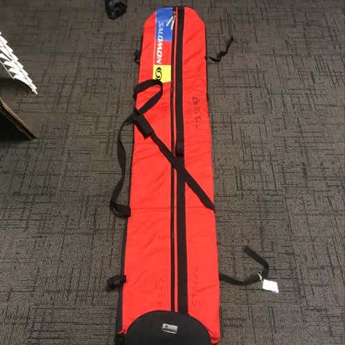 Salomon Ski Bag 155cm