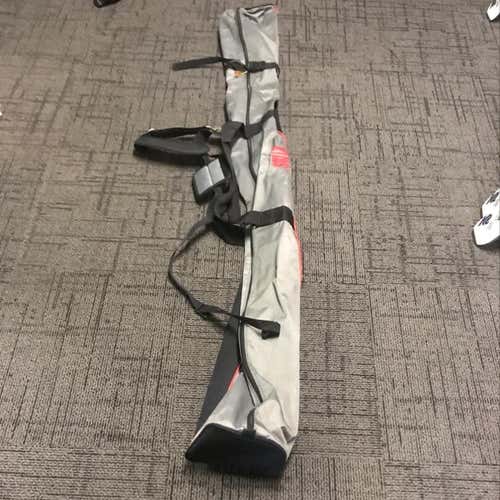 Swix Skiing Bag 150 Cm