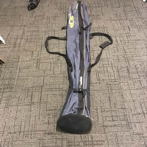 Salomon Ski Bag 150cm