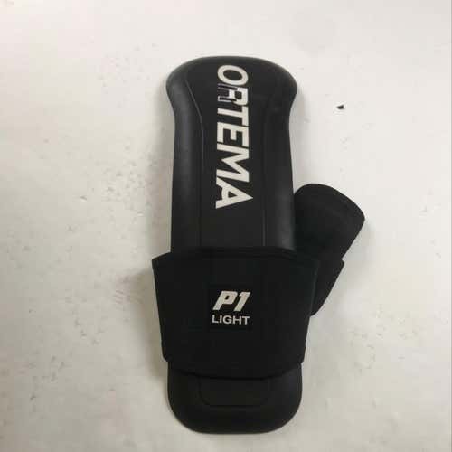 Large Ortema Back Protection