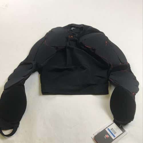 XL Spyder Bashor