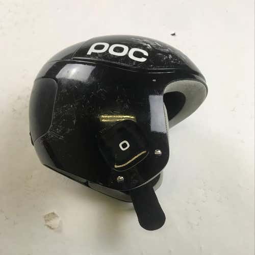 XL POC VPD 2.0