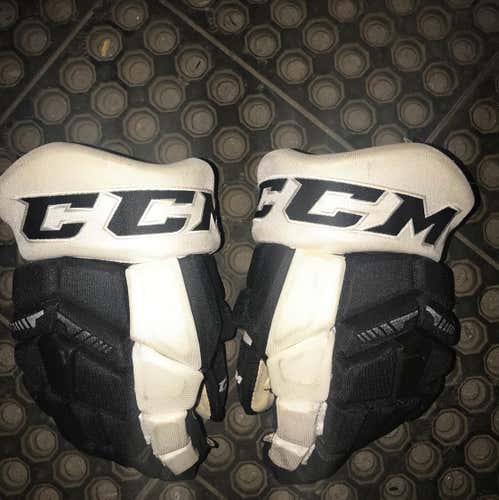 Pittsburgh Penguins HGTK Retro (Pro stock)