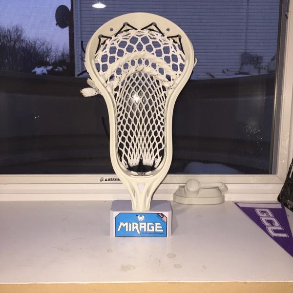 Warrior Blade Pro X6