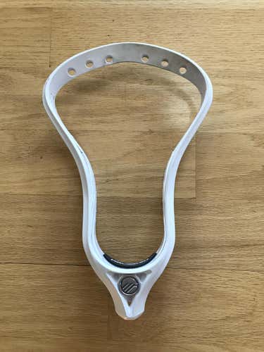 Maverik Centrik U Slightly Used