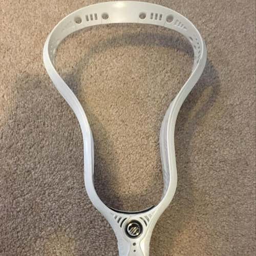Maverik Spider