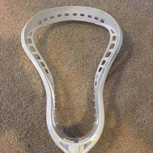 Gait Torque