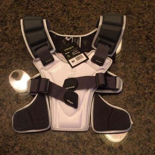 *BRAND NEW* Epoch Integra Shoulder Pads