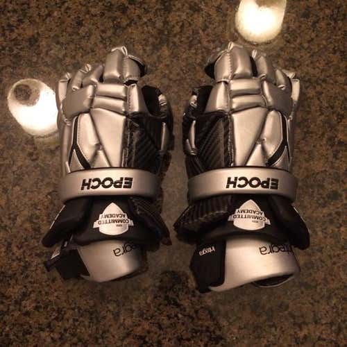 *BRAND NEW* Epoch Integra Gloves