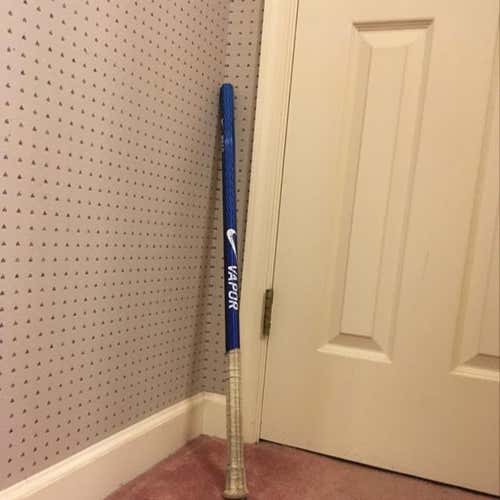 Nike Vapor Shaft
