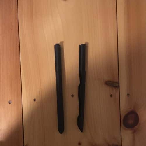 Swix Shaft Protectors