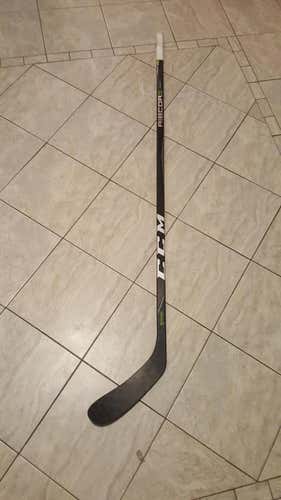 Pro stock CCM Trigger2 PMT, RH, 75 flex, P28