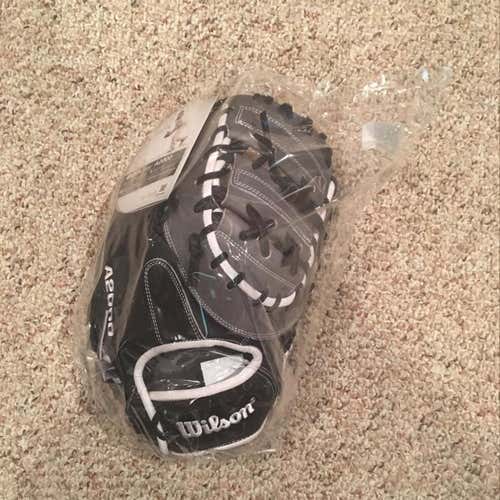 Brand New Wilson A2000 1617 RHT