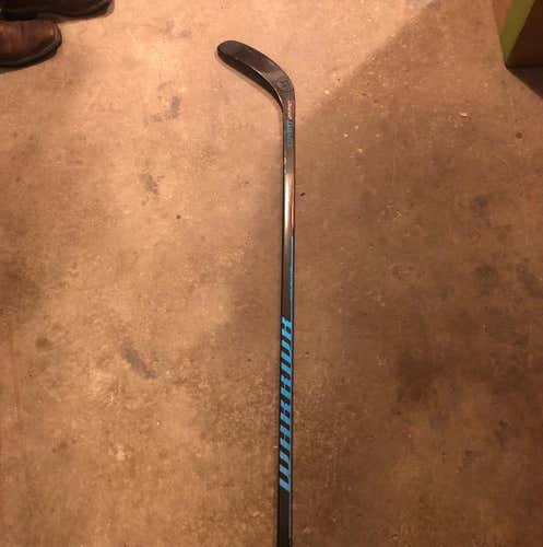 Warrior Covert QR Pro Stick