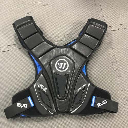 Brand New Without Tags Warrior Hitlyte