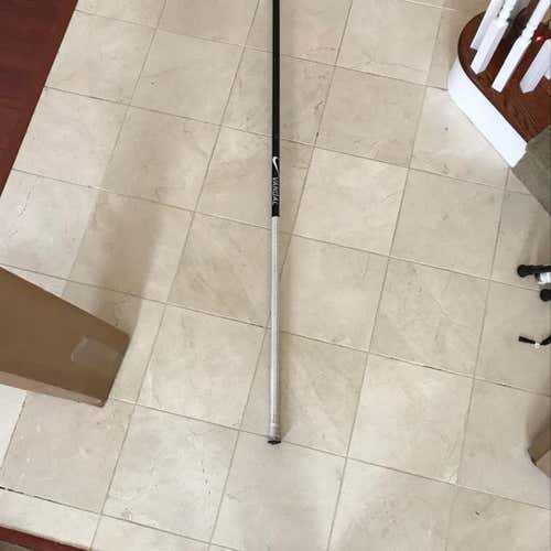 Used Vandal Pole And Vandal Short