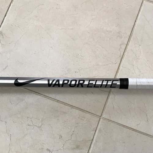 Nike Vapor Elite Pole