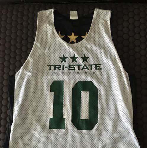 Nike Tri-State Pinnie
