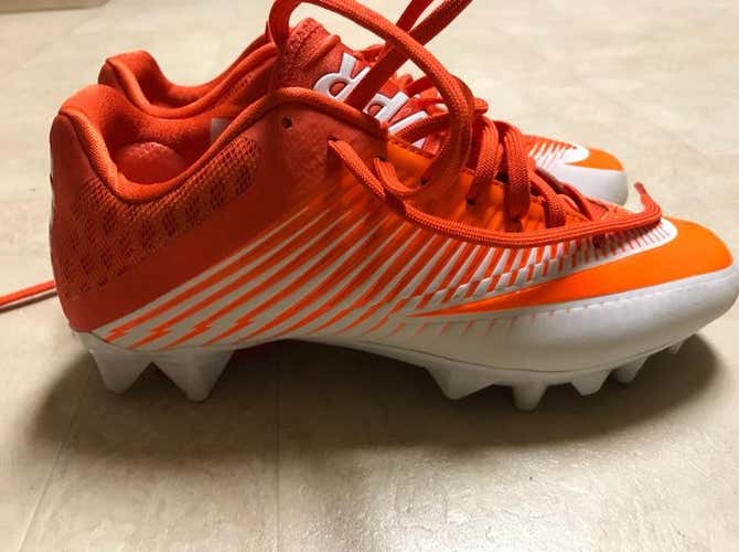 Nike Vapor Cleat