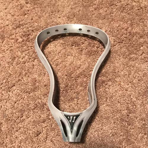 Warrior EVO 3x