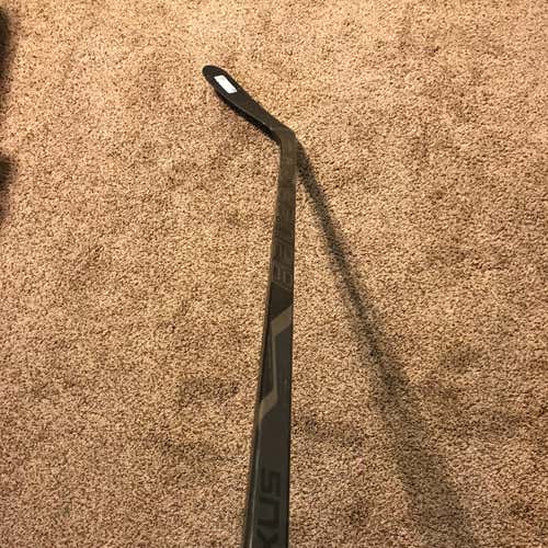 Bauer Nexus 1000 P92