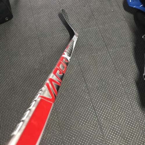 Bauer 1x Anthony Duclair Prostock