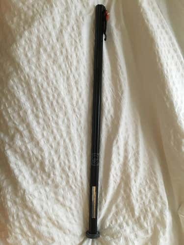 Maverik Apollo Attack Shaft (New)
