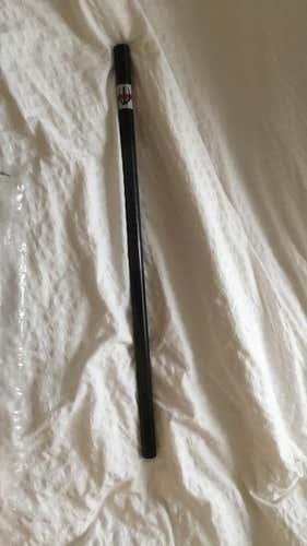 Wolf Athletics Element U2 Shaft