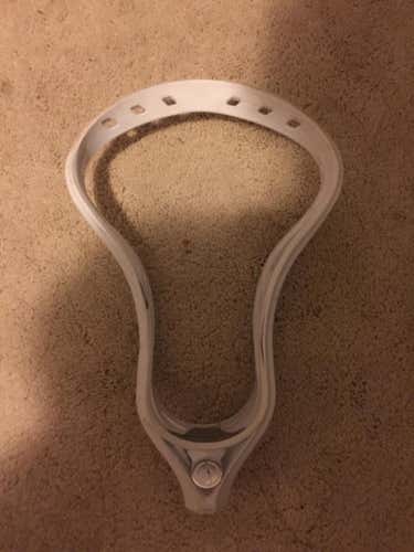 Maverik Tactik Universal