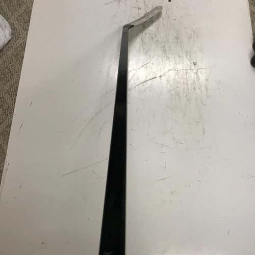 ABHS - 100 Flex - RH - P88 Curve