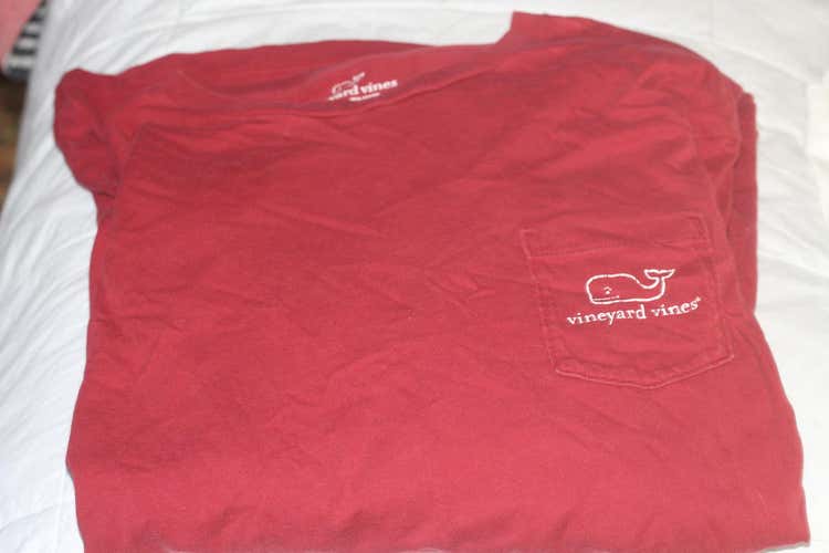 Vineyard Vines Shirts