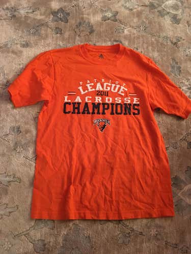 Bucknell Patriot League Champs 2011 Medium