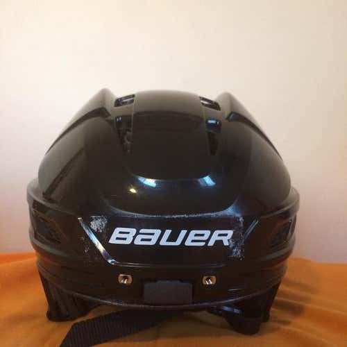 Bauer ims