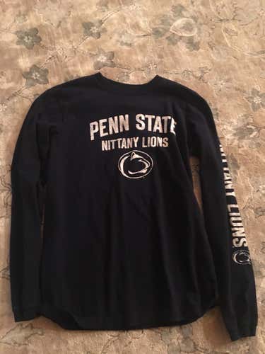Penn State Longsleeve