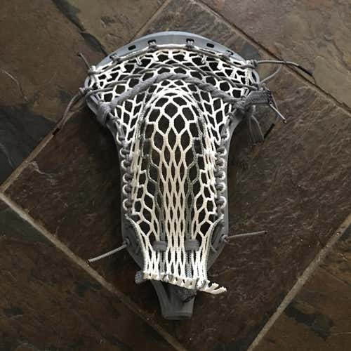 ECD Marble Grey Mirage sold unstrung