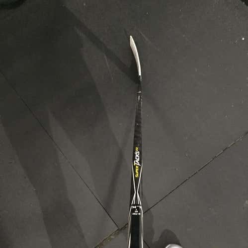 CCM TACKS 2.0-85 FLEX-P80 CURVE(CROSBY)