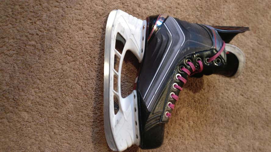 Bauer x700 in very good condition