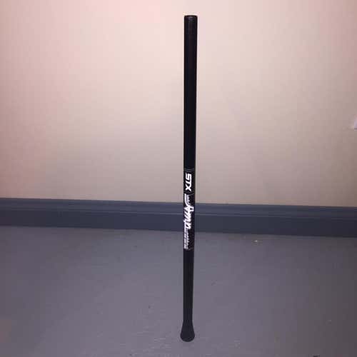 Brand New STX Amp Shaft