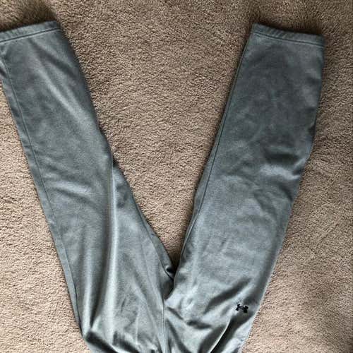 UnderArmour Sweatpants Mens Large