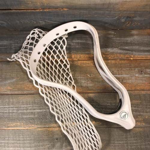 Maverick Optik + Hero 2.0