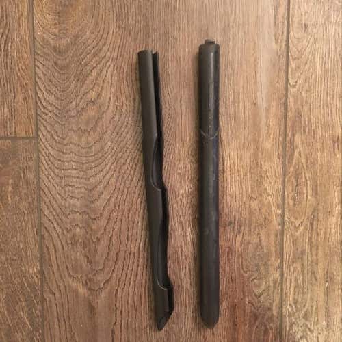 Swix Shaft Protectors