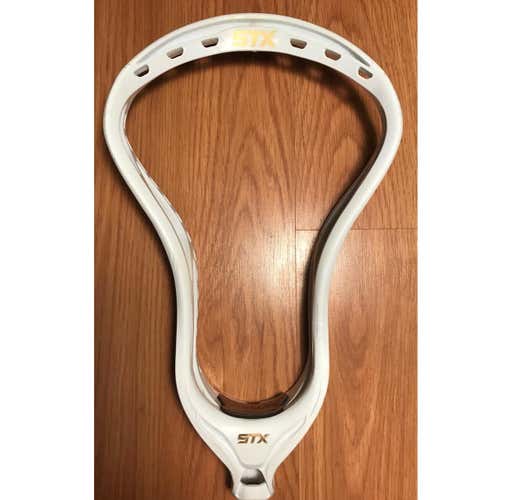 Stx Stallion 700