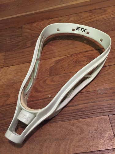 OG STX Viper