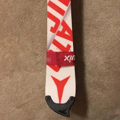 Atomic race SL - Redster Size 157