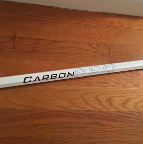 ECD Carbon Pro