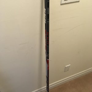 Pro Stock CCM RBZ Stage 2 LH Custom curve 85 flex