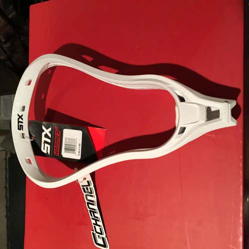 STX Hammer