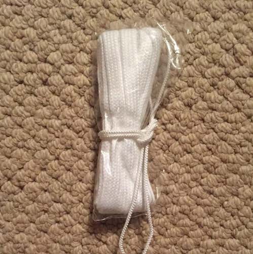 String King Shooting Strings And Sidewalls